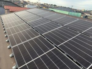 酒田市　守山様